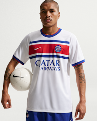PSG+M+NK+DF+SS+TOP+PM+K+HM.png